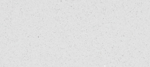  Sleek Bianco Diamante quartz countertops in Bangalore, adding sophistication to interiors.